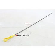 ��� ������ ����� (1691069G01000 ) Suzuki 1691069G01 1691069G01 ����