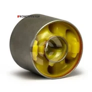 ����, ������ 7-06-2506HD ����������� �������������� �������� ��������, ������� ������, ������ | ����� ����/��� | �����-����� 7062506 7062506 ����
