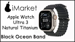 Apple Watch Ultra 3. ��� ����� �� ������� ����