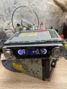 Pioneer MEH ����