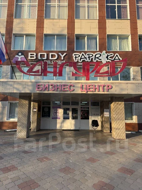 ������ ������. 190��&sup2;, ����� ������ 191, �-� ���������, 2/4 ����. ��� ������� ����