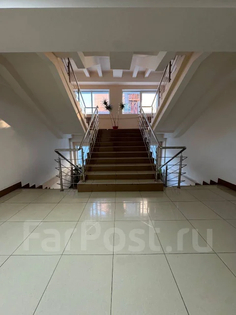 ������ ������. 190��&sup2;, ����� ������ 191, �-� ���������, 2/4 ���� ����