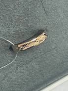 ������ �����������. ����