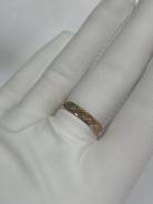 ������ �����������. ����