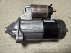 ������� Mitsubishi MD360368 MD360368 ����