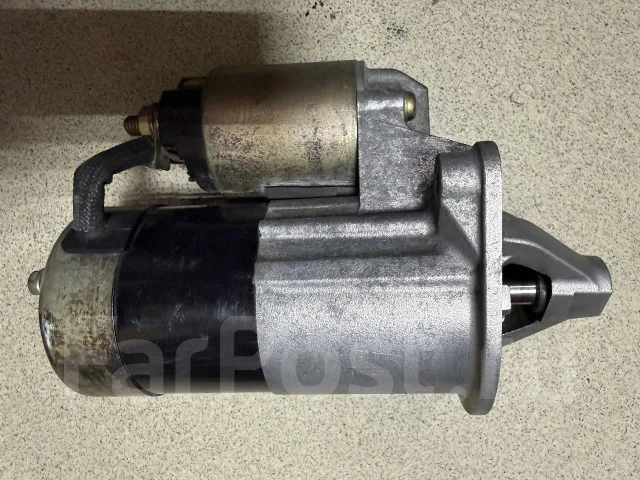������� Mitsubishi MD360368 MD360368 ����