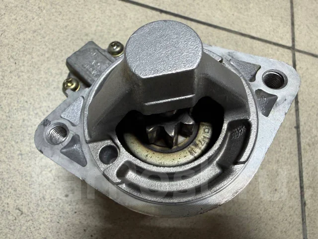 ������� Mitsubishi MD360368 MD360368 ����
