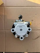 ����� �������������� ���� Toyota Hiace 2L 3L 5L 1RZ 2RZ 44320-26280 ����