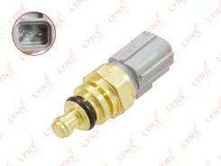 ������ ����������� ����������� �������� LYNXauto DM7009 DM7009 ����