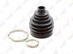 ������� ����� LADA Granta/Vesta/XRAY LYNXauto PC2076 PC2076 ����