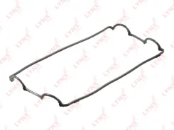 ��������� ������ ��� LYNXauto SG0960 SG0960 ����