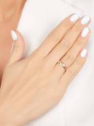 ������ �����������. ����