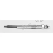 ����� ����������� Denso Denso DG161 DG161 ����