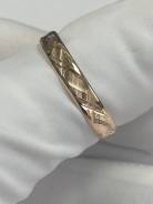 ������ �����������. ����