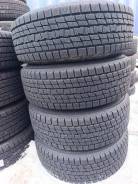 Goodyear Ice Navi SUV. ������, ��� �����, 2018 ���, �/�, ����� 5 % ����