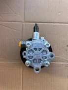 ����� �������������� ���� Lexus LX570 Land Cruiser 3URFE 1URFE 44310-60490 ����