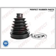 ������� ������� 24x88x115 Perfect (��������� 1 ��) Perfect HO53AC08UZ HO53AC08UZ ����