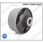 ����������� �������� Perfect (��������� 1 ��) Perfect HO05TA0W HO05TA0W ����