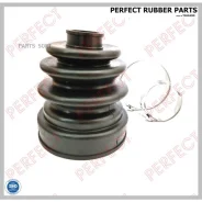 ������� ������� 23,5�78�99 Perfect (��������� 1 ��) Perfect IS53TFR4UZ IS53TFR4UZ ����