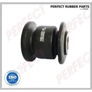 ����������� �������� ��������� ������ Perfect (��������� 1 ��) Perfect MD05MZ612WS MD05MZ612WS ����