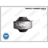 ����������� �������� Perfect (��������� 1 ��) Perfect MD05MZ2140WS MD05MZ2140WS ����