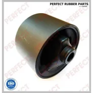 ����������� ����� ������� ��������� �� Perfect (��������� 1 ��) Perfect MIT03CS3LAM MIT03CS3LAM ����
