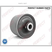 ����������� �������� Perfect (��������� 1 ��) Perfect NS05L3300WB NS05L3300WB ����