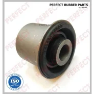 ����������� �������� ��������� ������ Perfect (��������� 1 ��) Perfect NS05J31WS NS05J31WS ����