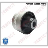 ����������� ������ ��������� ������ d12 Perfect (��������� 1 ��) Perfect NS05J1100WB NS05J1100WB ����