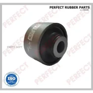 ����������� �������� ��������� ������ d14 Perfect (��������� 1 ��) Perfect NS05J1100WS NS05J1100WS ����