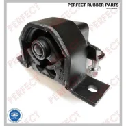 ������� ��������� ������ Perfect (��������� 1 ��) Perfect NS04N16Ramie NS04N16RAMIE ����