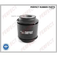 ����������� ������ ���������� ���� Perfect (��������� 1 ��) Perfect NS65T301 NS65T301 ����