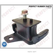 ������� ��������� �������� 1trfe/2trfe Perfect (��������� 1 ��) Perfect TO01FT01 TO01FT01 ����