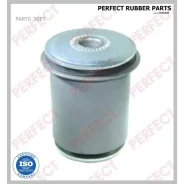 ����������� ��������� ������� ������ Perfect (��������� 1 ��) Perfect TO05UZ20WB TO05UZ20WB ����