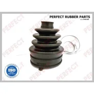 ������� ������� 24�73/80�112 Perfect (��������� 1 ��) Perfect TO53ACV30U TO53ACV30U ����