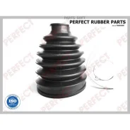 ������� ������� 25x77x108 Perfect (��������� 1 ��) Perfect TO53ACV50UZ TO53ACV50UZ ����