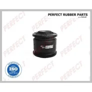 ����������� ������ ����� Perfect (��������� 1 ��) Perfect TO65C04S TO65C04S ����