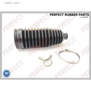 ������� ������� ����� 16.5x51x168 Perfect (��������� 1 ��) Perfect TO55RX3008F01 TO55RX3008F01 ����