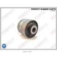����������� ������ ���������� ���� Perfect (��������� 1 ��) Perfect TO65UZ202E TO65UZ202E ����