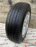 Minerva 209. ������, 2020 ���, �/�, ����� 30 % ����