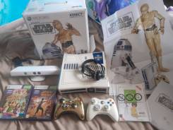 Microsoft Xbox 360 Slim ����