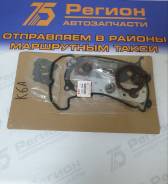 ����������� ��������� K6A 1140278838 1140278838 ����