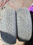 Farroad. ������, ��� �����, �/�, ����� 50 % ����