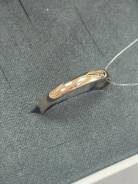 ������ �����������. ����