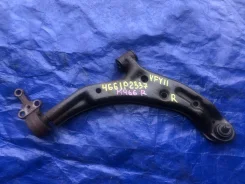 ����� Mazda, Nissan 2001 Familia, Ad, Wingroad, ������ �������� 54500WD000 ����