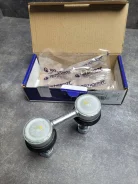 ������ ������������� ����. E53 X5 ���� Teknorot B-811 B811 ����