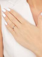 ������ �����������. ����