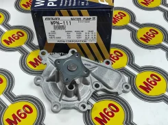 ����� ����������� �������� Aisin WPN-111 B1010-AD226 ����