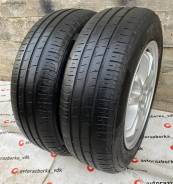 Minerva 209. ������, 2020 ���, �/�, ����� 30 % ����