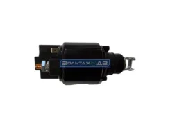 ����������� ���� �������� Hatz 1D41S, Bomag DRUM Vibratory 12V SSI4677SU SSI4677SU ����